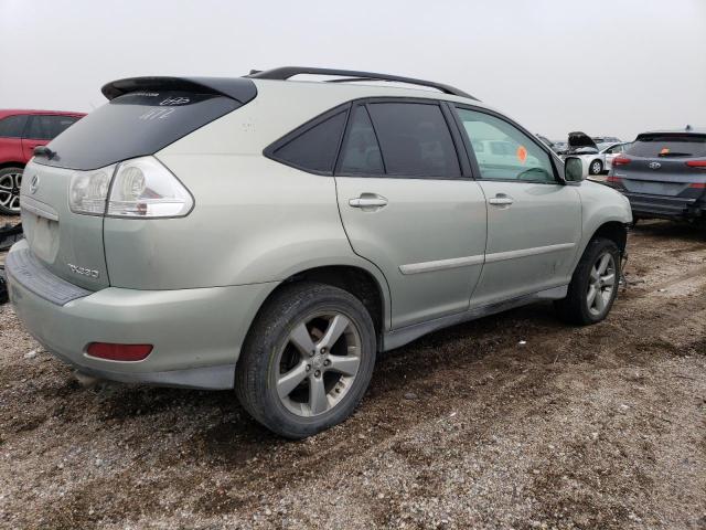 Photo 2 VIN: 2T2HA31U06C090232 - LEXUS RX330 