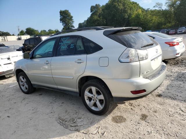 Photo 1 VIN: 2T2HA31U06C090456 - LEXUS RX 330 