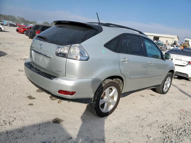 Photo 2 VIN: 2T2HA31U06C090456 - LEXUS RX 330 