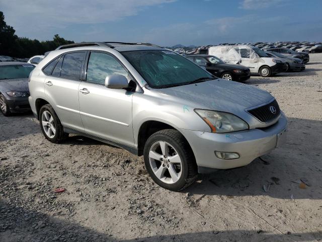 Photo 3 VIN: 2T2HA31U06C090456 - LEXUS RX 330 