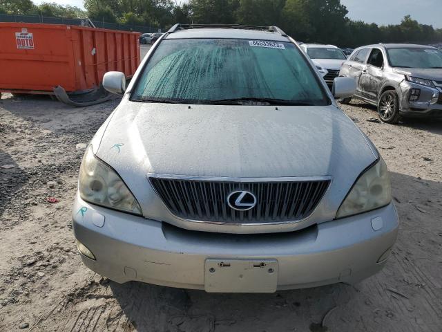 Photo 4 VIN: 2T2HA31U06C090456 - LEXUS RX 330 