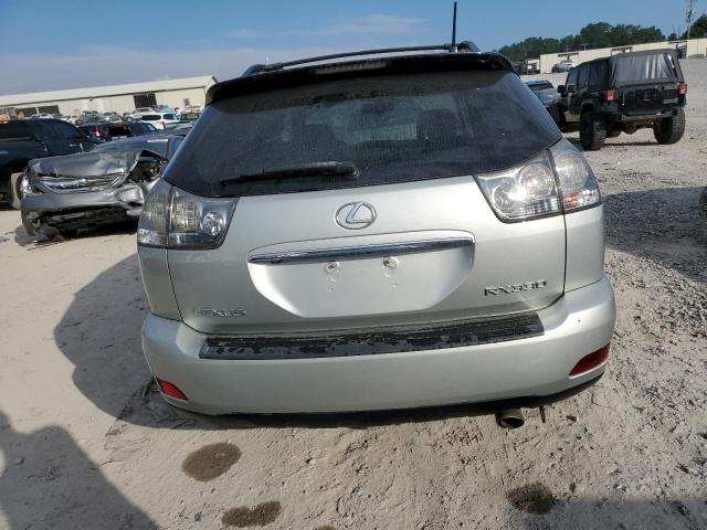 Photo 5 VIN: 2T2HA31U06C090456 - LEXUS RX 330 