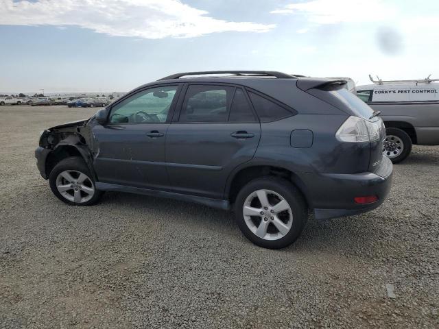 Photo 1 VIN: 2T2HA31U06C091817 - LEXUS RX330 