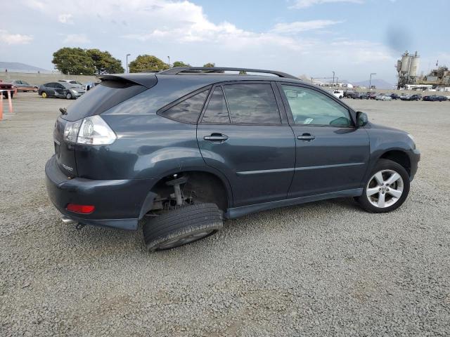 Photo 2 VIN: 2T2HA31U06C091817 - LEXUS RX330 