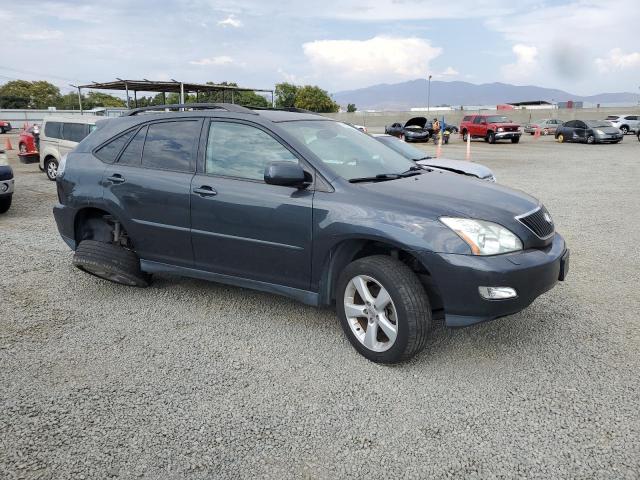 Photo 3 VIN: 2T2HA31U06C091817 - LEXUS RX330 