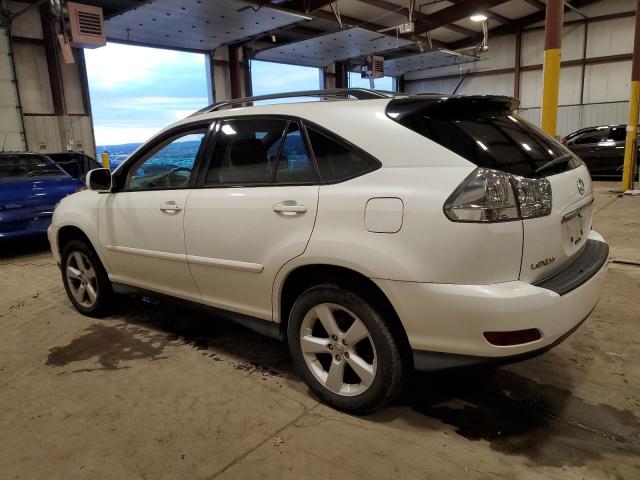 Photo 1 VIN: 2T2HA31U06C092403 - LEXUS RX330 