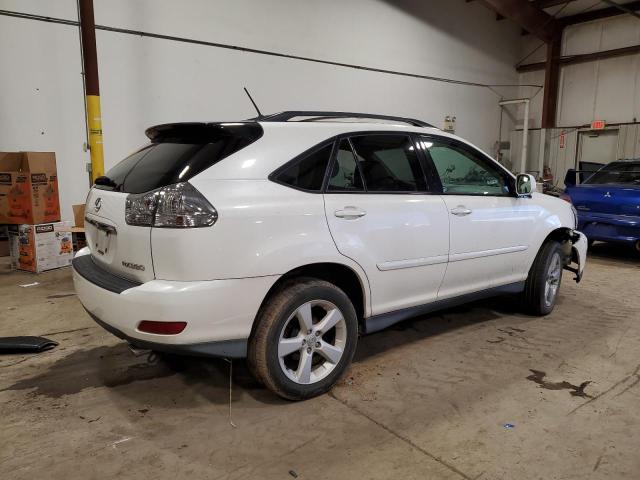 Photo 2 VIN: 2T2HA31U06C092403 - LEXUS RX330 