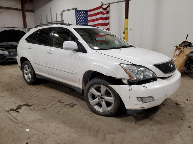 Photo 3 VIN: 2T2HA31U06C092403 - LEXUS RX330 