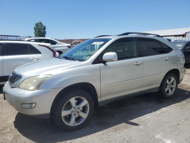 Photo 0 VIN: 2T2HA31U06C099691 - LEXUS RX330 