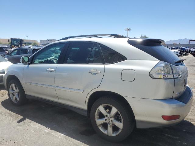 Photo 1 VIN: 2T2HA31U06C099691 - LEXUS RX330 