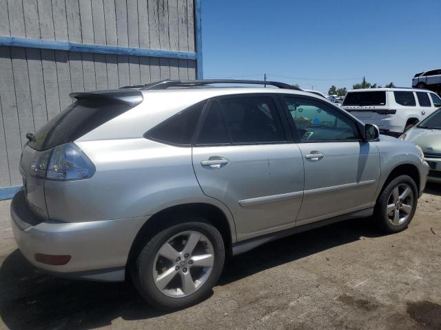 Photo 2 VIN: 2T2HA31U06C099691 - LEXUS RX330 