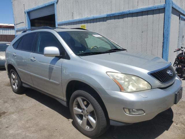 Photo 3 VIN: 2T2HA31U06C099691 - LEXUS RX330 