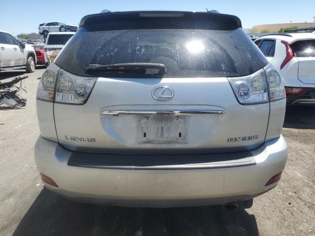 Photo 5 VIN: 2T2HA31U06C099691 - LEXUS RX330 