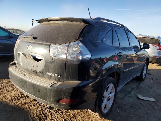 Photo 2 VIN: 2T2HA31U06C102055 - LEXUS RX330 