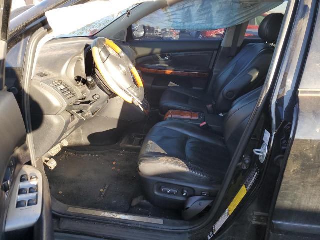 Photo 6 VIN: 2T2HA31U06C102055 - LEXUS RX330 