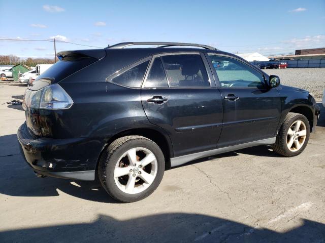 Photo 2 VIN: 2T2HA31U06C102427 - LEXUS RX330 