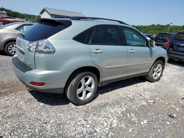 Photo 2 VIN: 2T2HA31U06C107188 - LEXUS RX330 