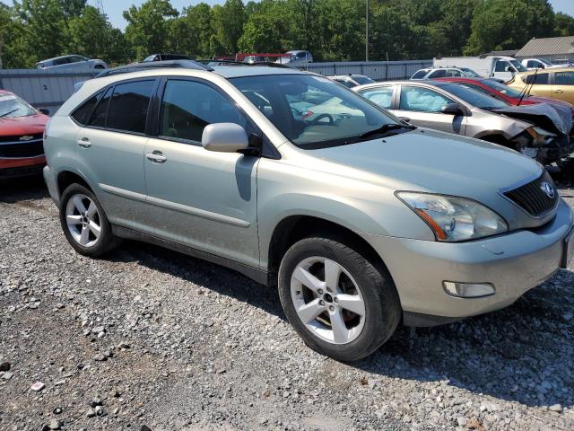 Photo 3 VIN: 2T2HA31U06C107188 - LEXUS RX330 