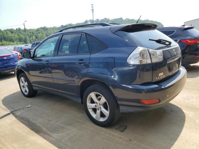 Photo 1 VIN: 2T2HA31U06C108437 - LEXUS RX 330 