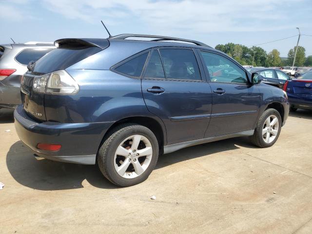 Photo 2 VIN: 2T2HA31U06C108437 - LEXUS RX 330 