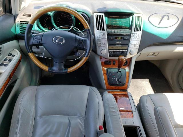 Photo 7 VIN: 2T2HA31U06C108437 - LEXUS RX 330 