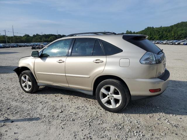 Photo 1 VIN: 2T2HA31U06C108762 - LEXUS RX 330 