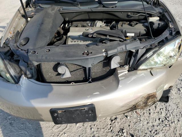 Photo 11 VIN: 2T2HA31U06C108762 - LEXUS RX 330 