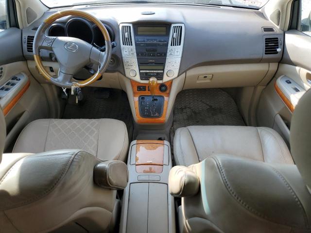 Photo 7 VIN: 2T2HA31U06C108762 - LEXUS RX 330 