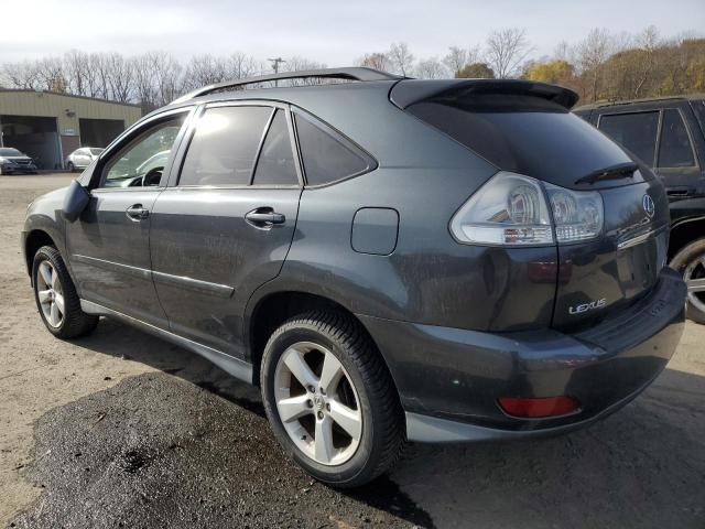 Photo 1 VIN: 2T2HA31U14C007839 - LEXUS RX 330 