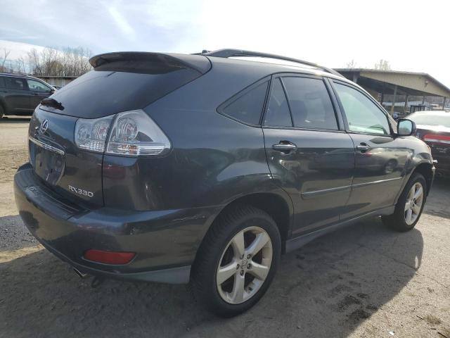 Photo 2 VIN: 2T2HA31U14C007839 - LEXUS RX 330 