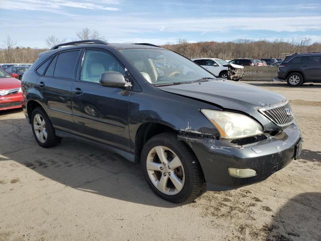 Photo 3 VIN: 2T2HA31U14C007839 - LEXUS RX 330 