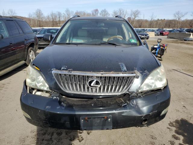 Photo 4 VIN: 2T2HA31U14C007839 - LEXUS RX 330 