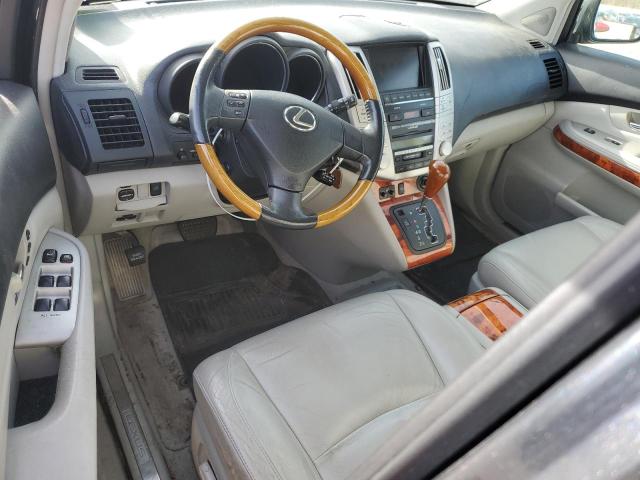 Photo 7 VIN: 2T2HA31U14C007839 - LEXUS RX 330 