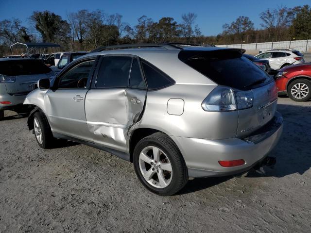 Photo 1 VIN: 2T2HA31U14C008649 - LEXUS RX 330 