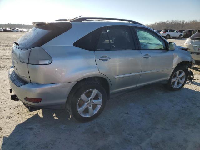 Photo 2 VIN: 2T2HA31U14C008649 - LEXUS RX 330 