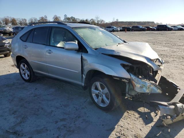 Photo 3 VIN: 2T2HA31U14C008649 - LEXUS RX 330 