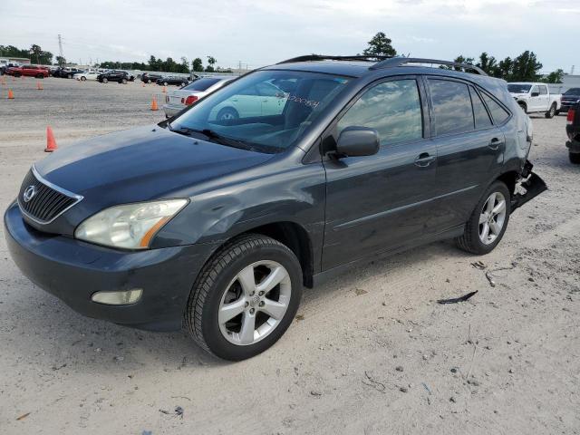 Photo 0 VIN: 2T2HA31U14C027038 - LEXUS RX330 