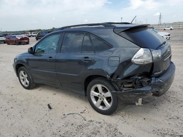 Photo 1 VIN: 2T2HA31U14C027038 - LEXUS RX330 