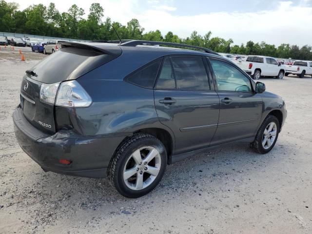 Photo 2 VIN: 2T2HA31U14C027038 - LEXUS RX330 