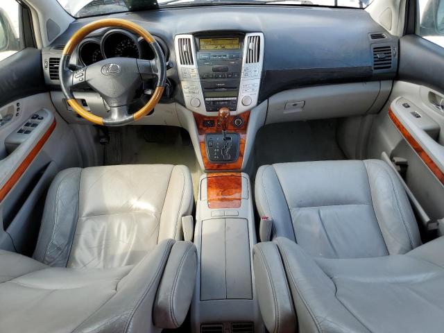 Photo 7 VIN: 2T2HA31U14C027038 - LEXUS RX330 