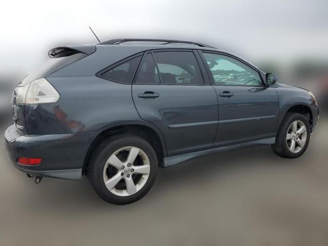 Photo 2 VIN: 2T2HA31U14C029548 - LEXUS RX330 