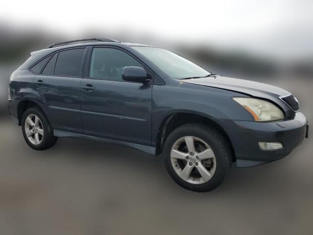 Photo 3 VIN: 2T2HA31U14C029548 - LEXUS RX330 