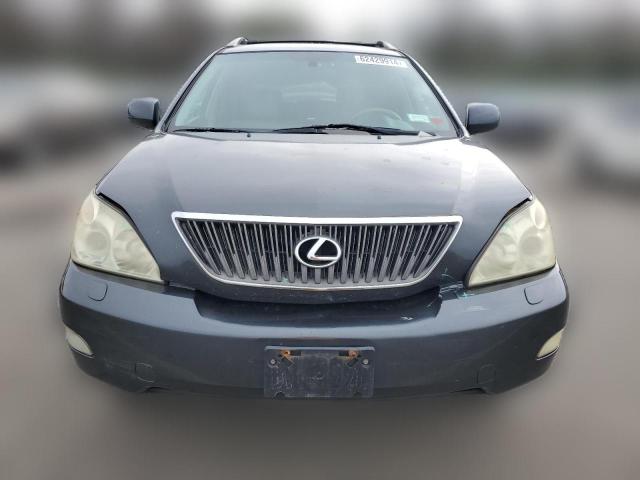 Photo 4 VIN: 2T2HA31U14C029548 - LEXUS RX330 