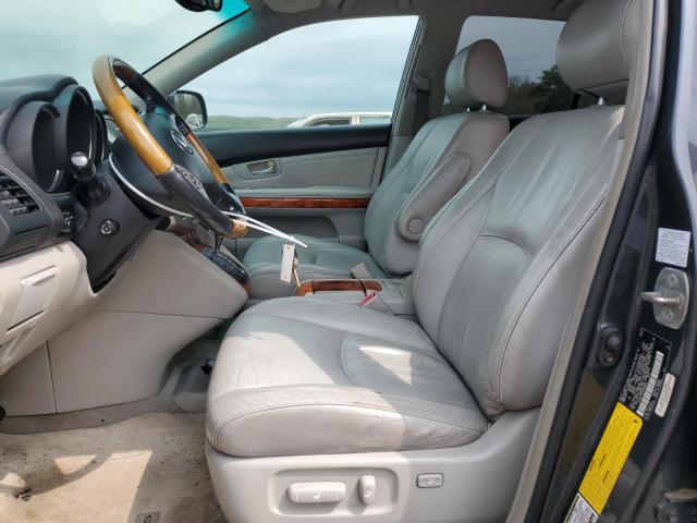 Photo 6 VIN: 2T2HA31U14C029548 - LEXUS RX330 