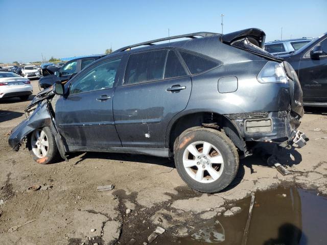 Photo 1 VIN: 2T2HA31U14C029744 - LEXUS RX330 