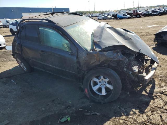 Photo 3 VIN: 2T2HA31U14C029744 - LEXUS RX330 