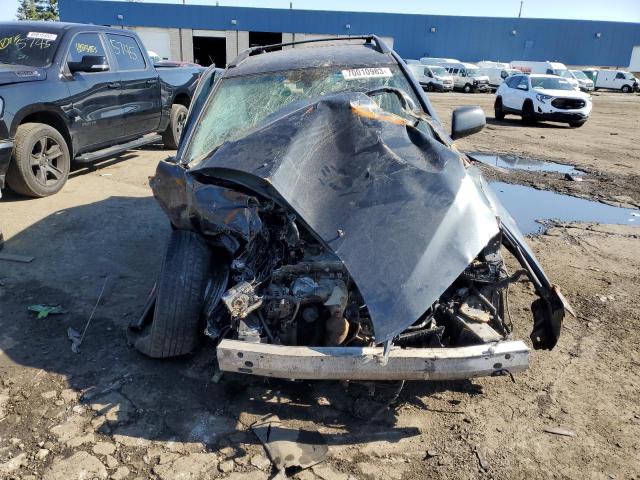 Photo 4 VIN: 2T2HA31U14C029744 - LEXUS RX330 