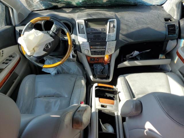 Photo 7 VIN: 2T2HA31U14C029744 - LEXUS RX330 