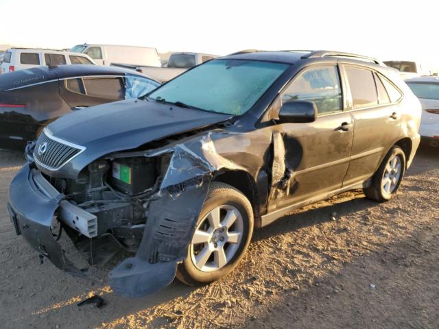 Photo 0 VIN: 2T2HA31U14C035477 - LEXUS RX 330 