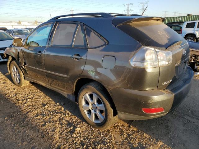 Photo 1 VIN: 2T2HA31U14C035477 - LEXUS RX 330 